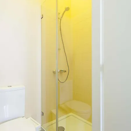 Palma Vandrerhjem *