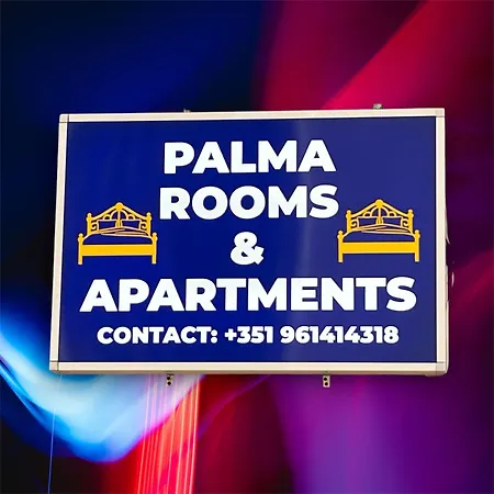 Large 1-bedroom Duplex Prime Location 리스본