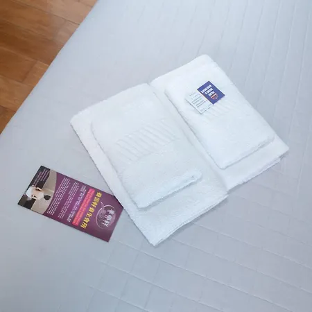 Large 1-bedroom 1 Doble Bed 1 Sofa Bed 1 Bathroom Duplex Prime Location Hostel *