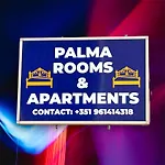 Large 1-bedroom Duplex Prime Location Lisboa