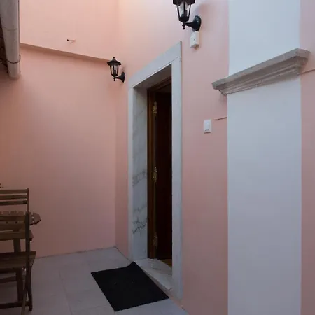 Palma *